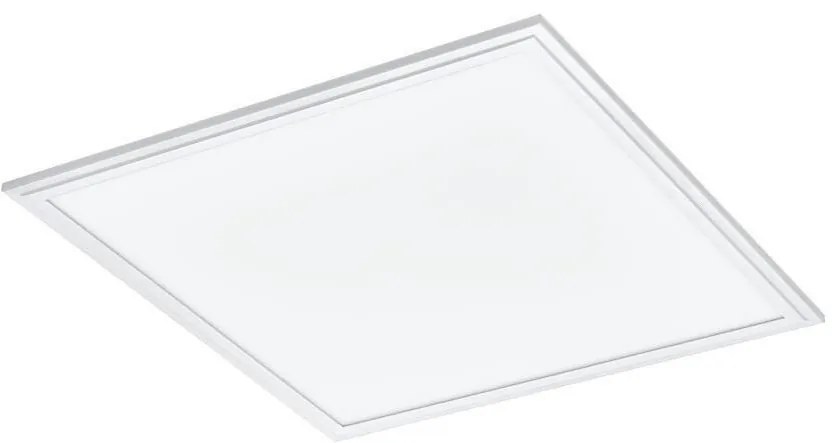 Eglo 34038 -LED Pannello fisso dimmerabile SALOBRENA-CL LED/31W/230V bianco