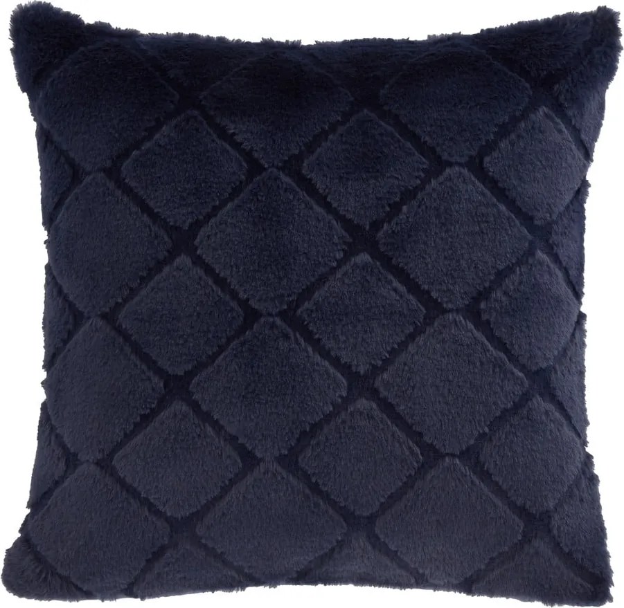 Cuscino decorativo 45x43 cm Cosy Diamond - Catherine Lansfield