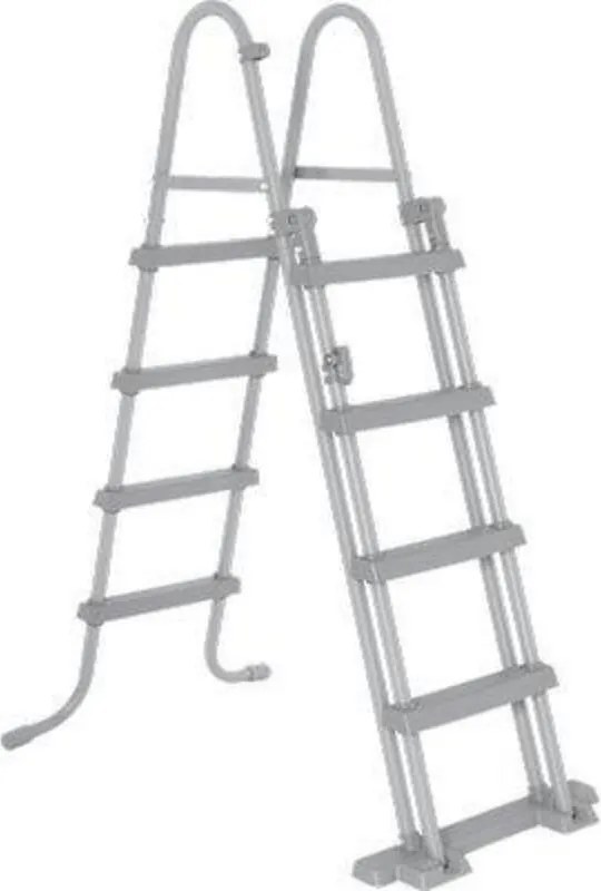 Scala Piscina 58331 Bestway H.cm 122