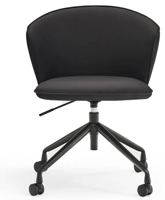 Sedia da ufficio Add - Teulat