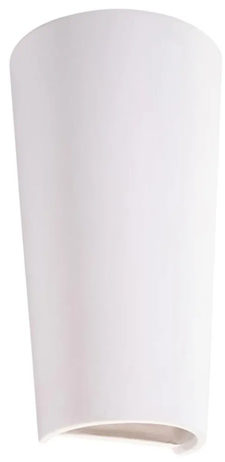 Applique LANA 1xE27/60W/230V