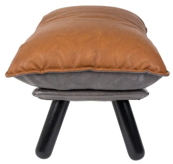 Poggiapiedi Lazy - Zuiver