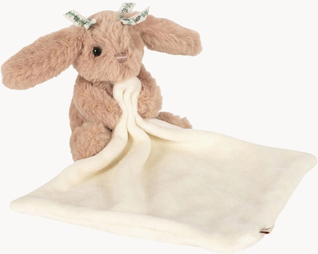 Coniglietto di peluche Bunny