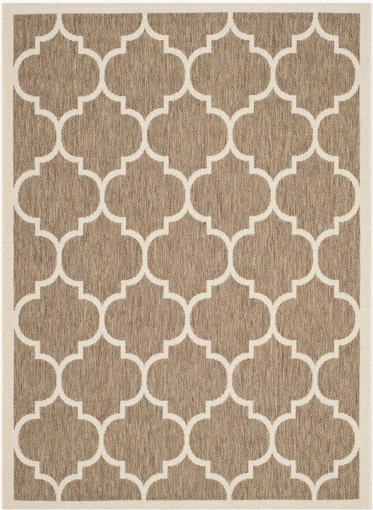 Tappeto a pelo corto per interni ed esterni Monaco