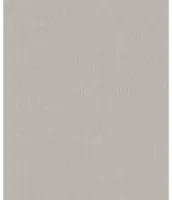Carta da parati Unito Montecolino grigio beige, 53 cm x 10.05 m