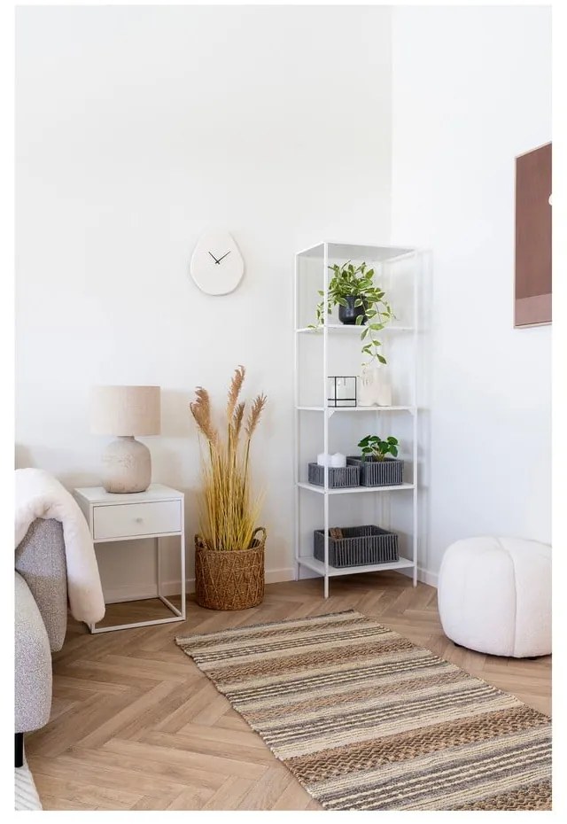 Orologio Vienna - House Nordic