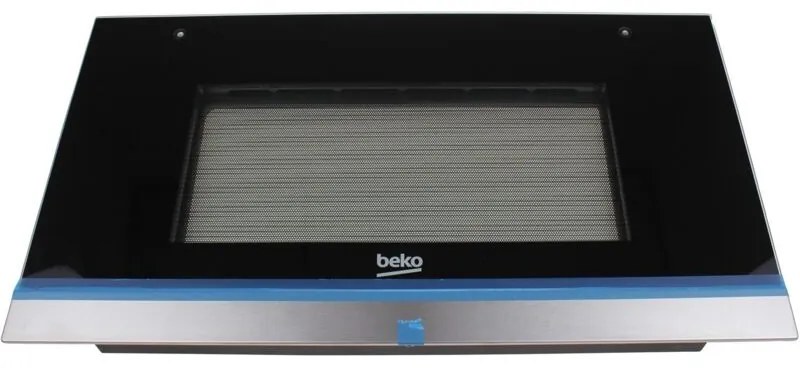 Beko - porta del forno bcw15500xg - 4410440044 - 8053190930673
