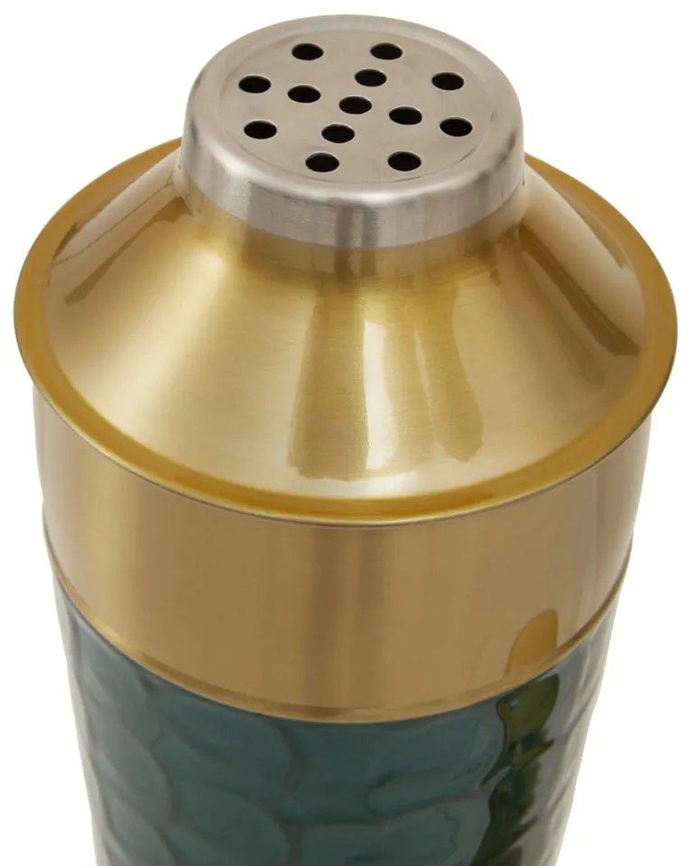 Set da cocktail Carolina - Premier Housewares