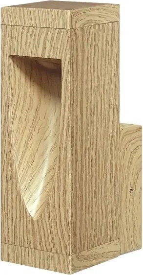 Ledvance -LED RGB Applique da parete dimmerabile SMART+ TRUCK LED/7,5W/230V Wi-Fi