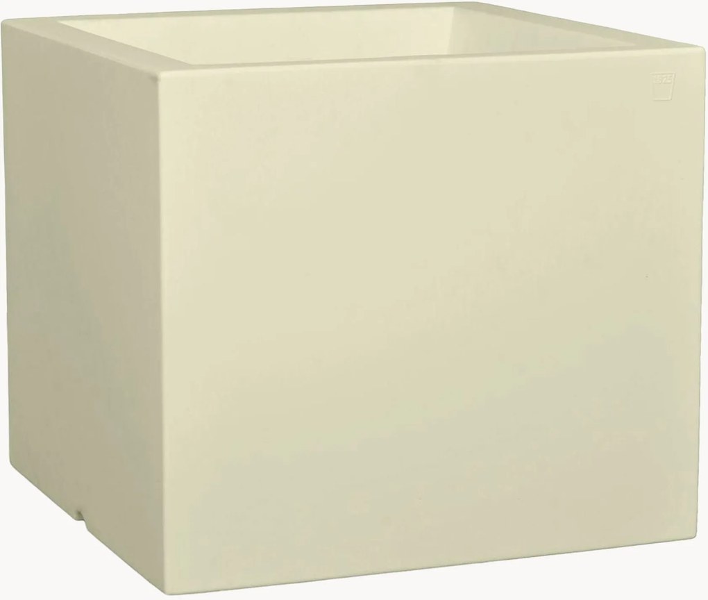 Portavaso Cubotti