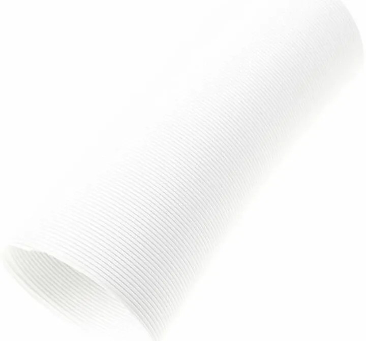 Beko - Guaina di evacuazione - Climatizzatori, Condizionatori 4369371