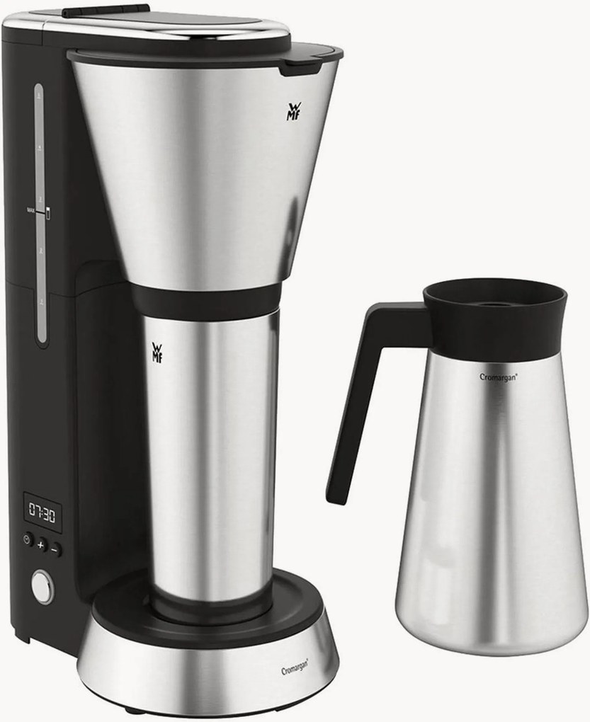 Caffettiera Aroma Thermo To Go Kitchenminis