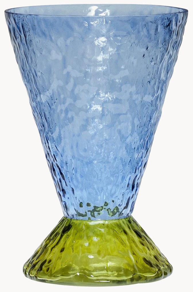 Vaso Abyss