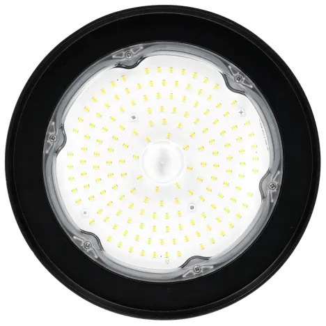 Plafoniera LED industriale RIO PRO HIGHBAY LED/100W/230V 4000K IP65