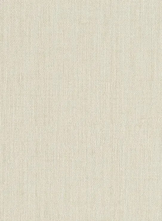 Armani Casa Carta da parati Nikko Plain - 9861