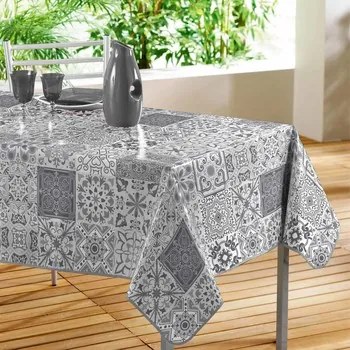 Douceur d intérieur  Tovaglia PERSANE  Douceur d intérieur