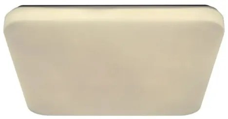 Plafoniera LED OPAL LED/48W/230V 3000-6500K + telecomando