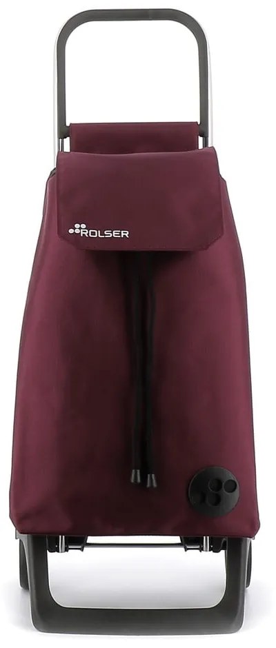 Carrello della spesa 32 l MF Joy-1800 – Rolser