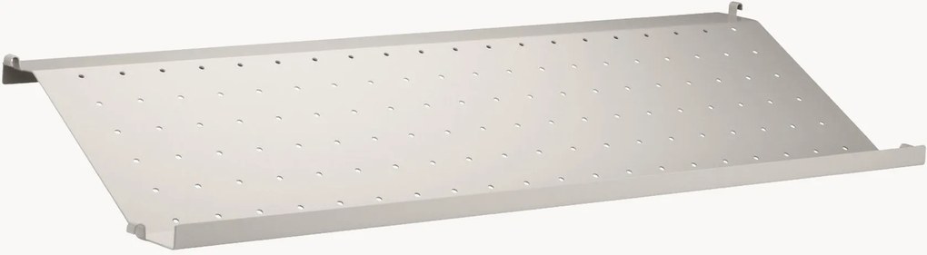 Ripiano per scarpe String System, larg. 78 x prof. 30 cm