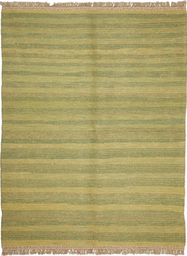 Kilim Tappeto persiano 180 x 240 (Iran) Tessuto A Mano