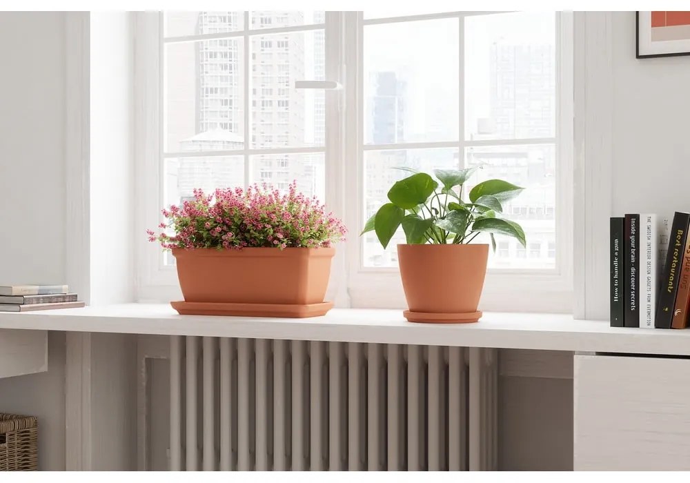 Petto 32 cm Siza - Artevasi