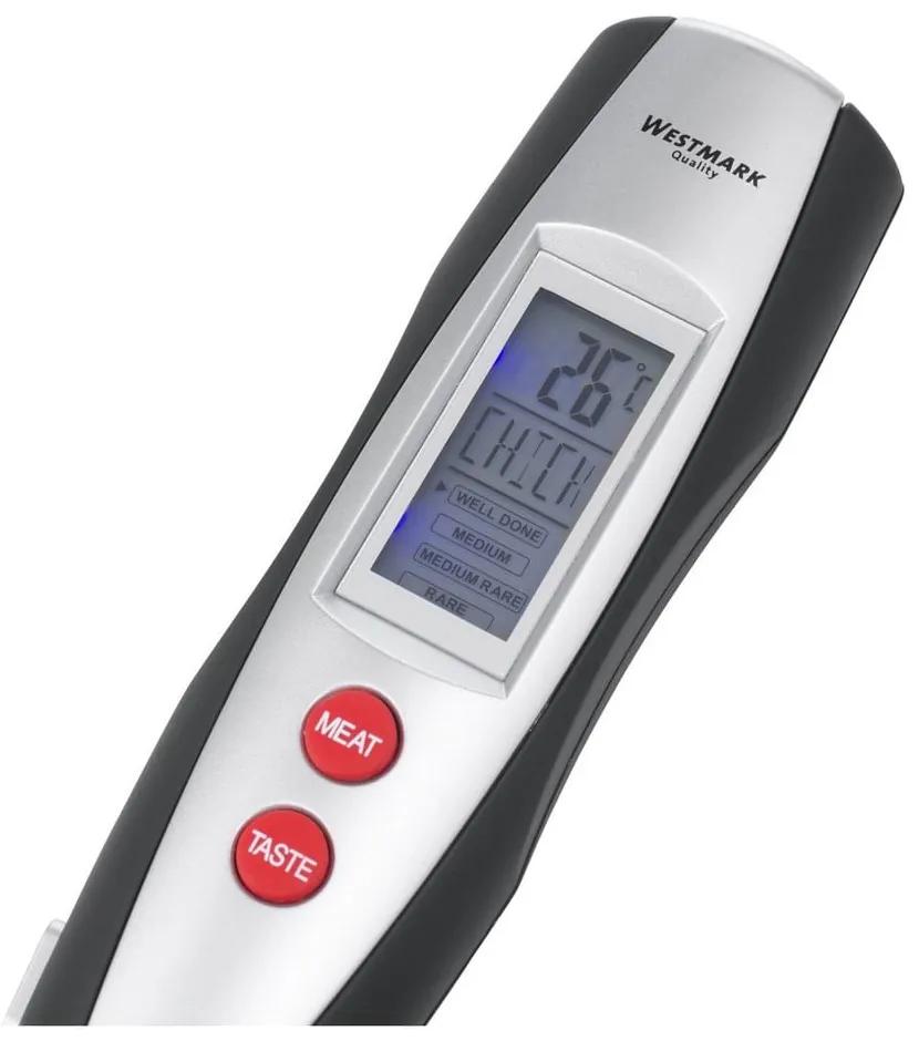 Termometro digitale da cucina - Westmark