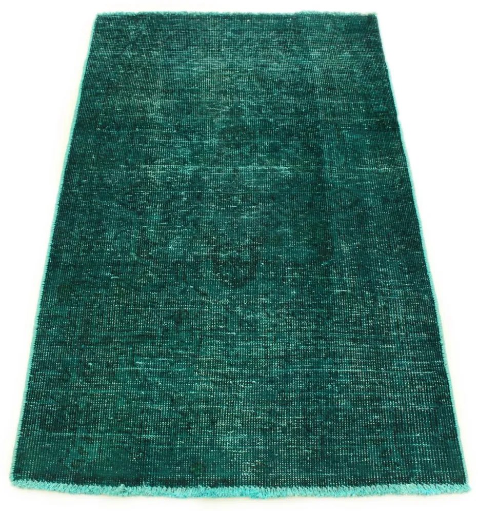 Vintage Tappeto 140 x 90 (Oriental)