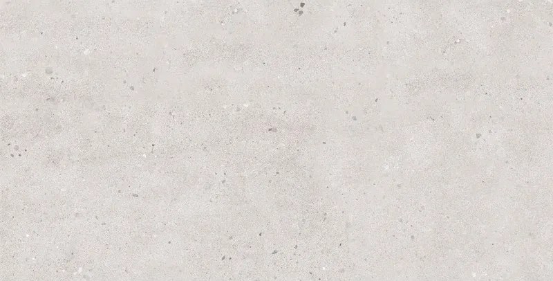 Mexen Flakes Bianco gres smaltato rett. G1, piastrella da pavimento/parete 120 x 60 cm, carving - TL411-120-060-01
