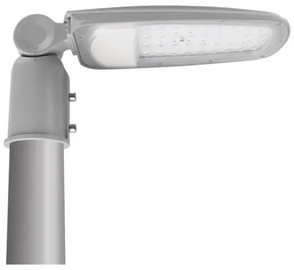 Lampada stradale LED SOLIS LED/50W/230V 4000K IP65