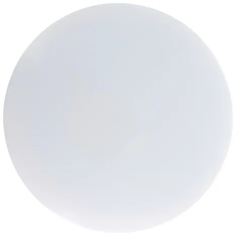 Eglo 900084 - Plafoniera LED dimmerabile TOTARI-Z LED/19,2W/230V