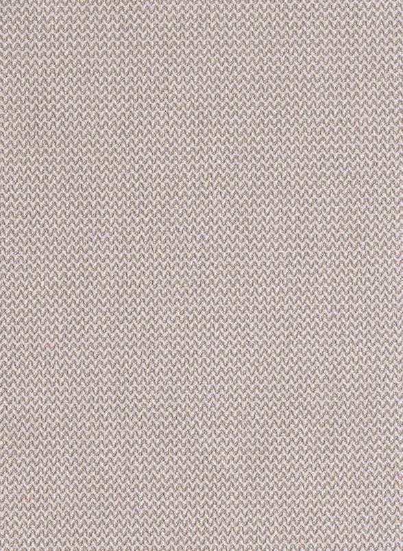 Missoni Home Tapete Mini Chevron - 10026