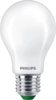 Lampadina LED dimmerabile Philips ULTRAEFFICIENT A60 E27/2,3W/230V 2700K