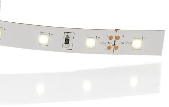 Lampadina led strip led 13w 2700k ip20 5mt