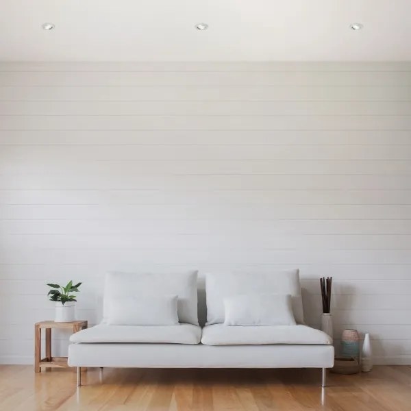 Briloner 7296-039 - Set da 3 faretti LED da incasso per bagno, 6,5W/230V IP23