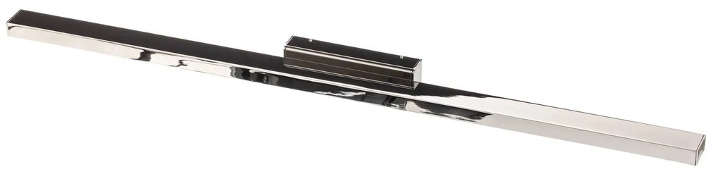 Lindby Alenia lampada LED per il bagno 90 cm