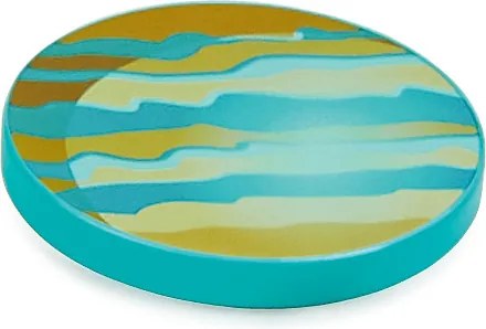 Puzzle sistema solare con led