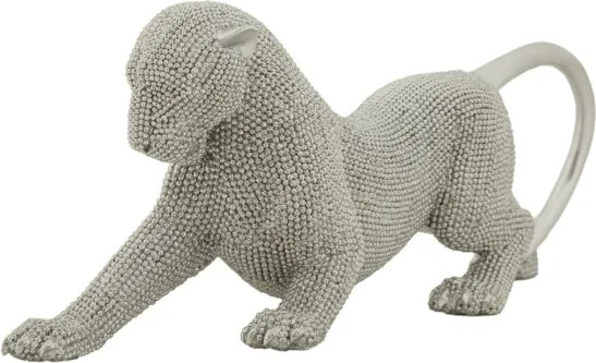 Pantera Sparky Cm 32X9X11