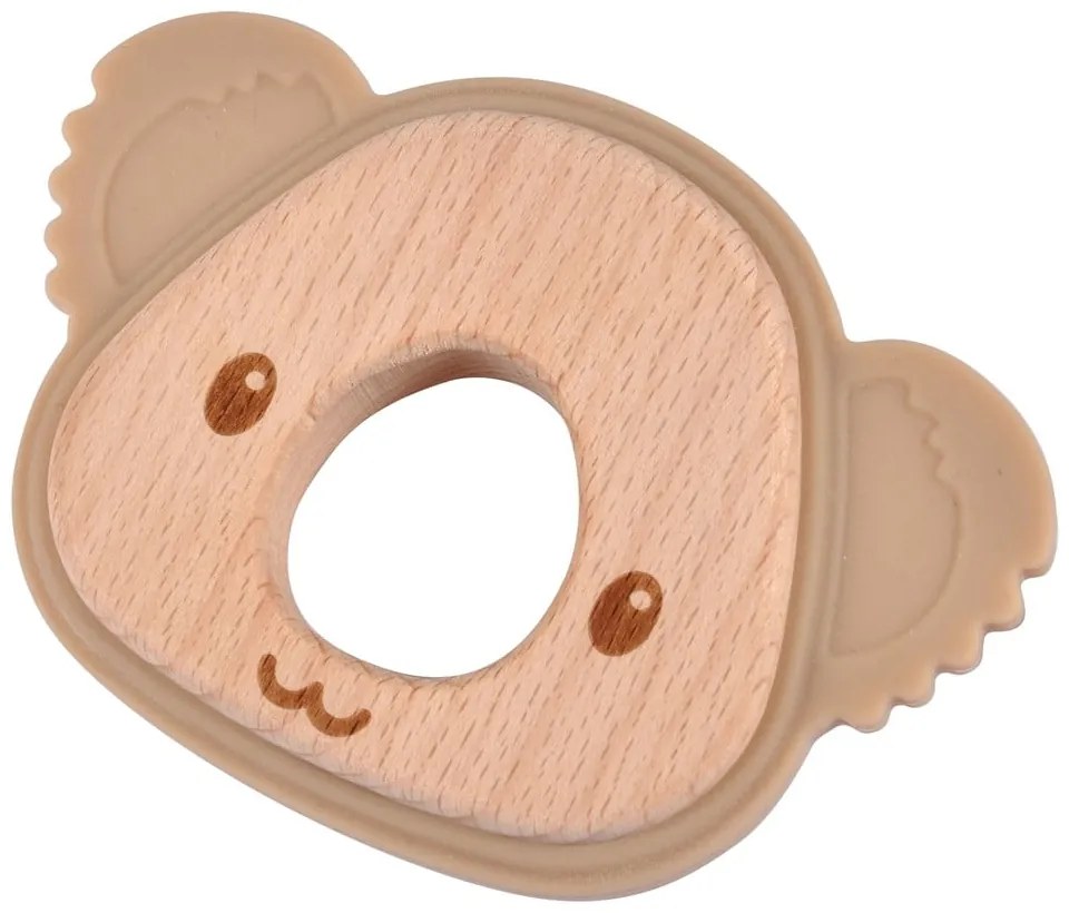 Massaggiagengive Koala – Bébé Douceur