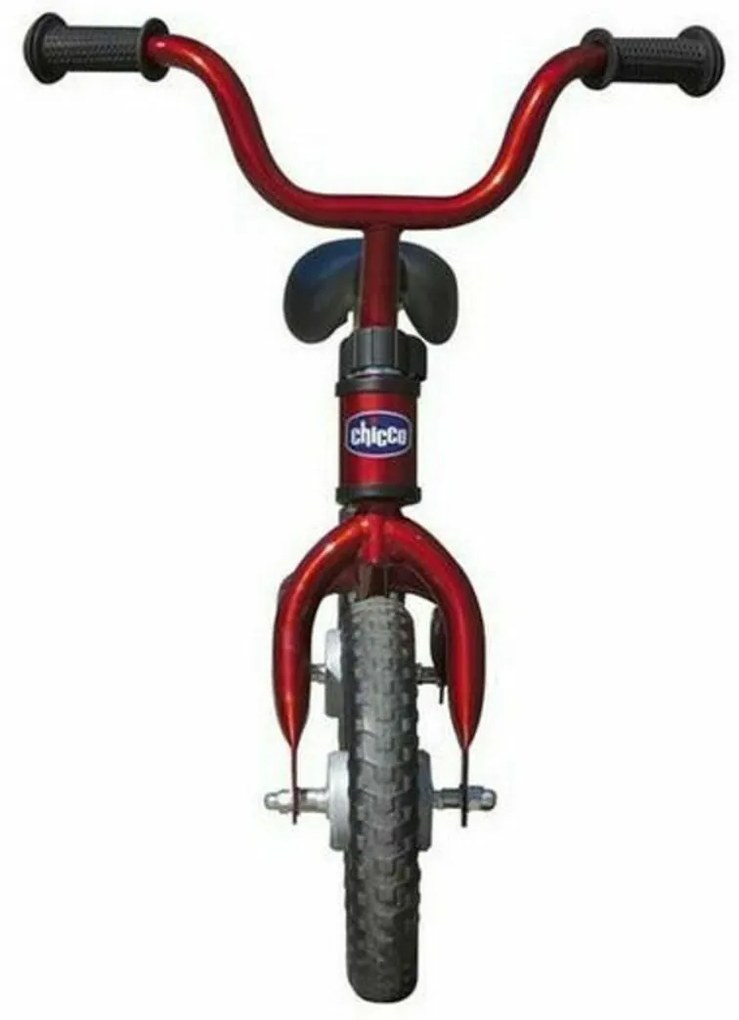 Bicicletta per Bambini Chicco 00001716000000