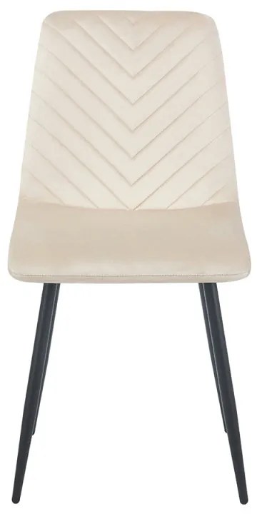 Sedia Guri - Beige