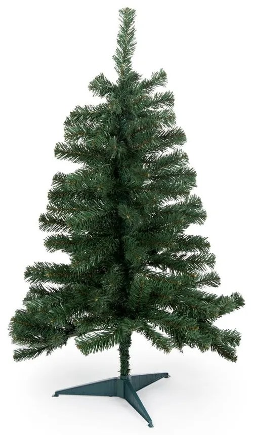 Albero di Natale artificiale Bonami Essentials, altezza 90 cm - Bonami Essentials