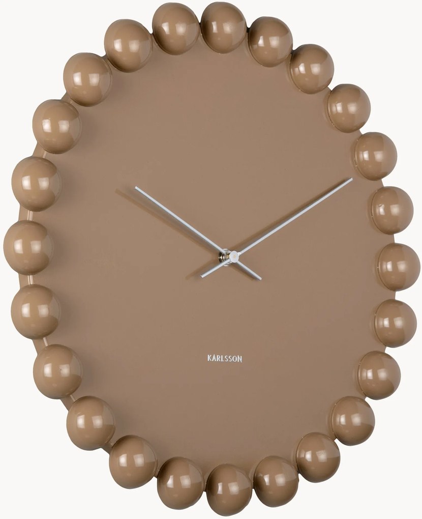 Orologio da parete Cadiz Dotty