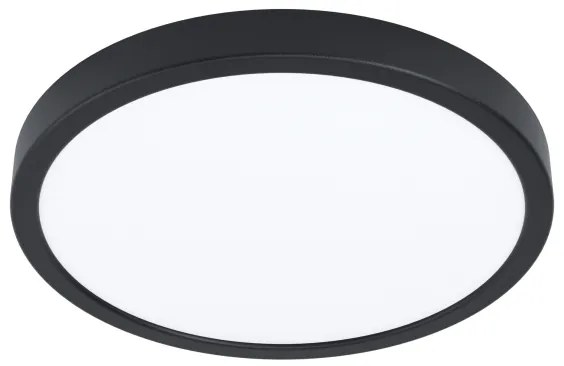 Eglo 99235 - Plafoniera LED FUEVA 5 LED/20W/230V