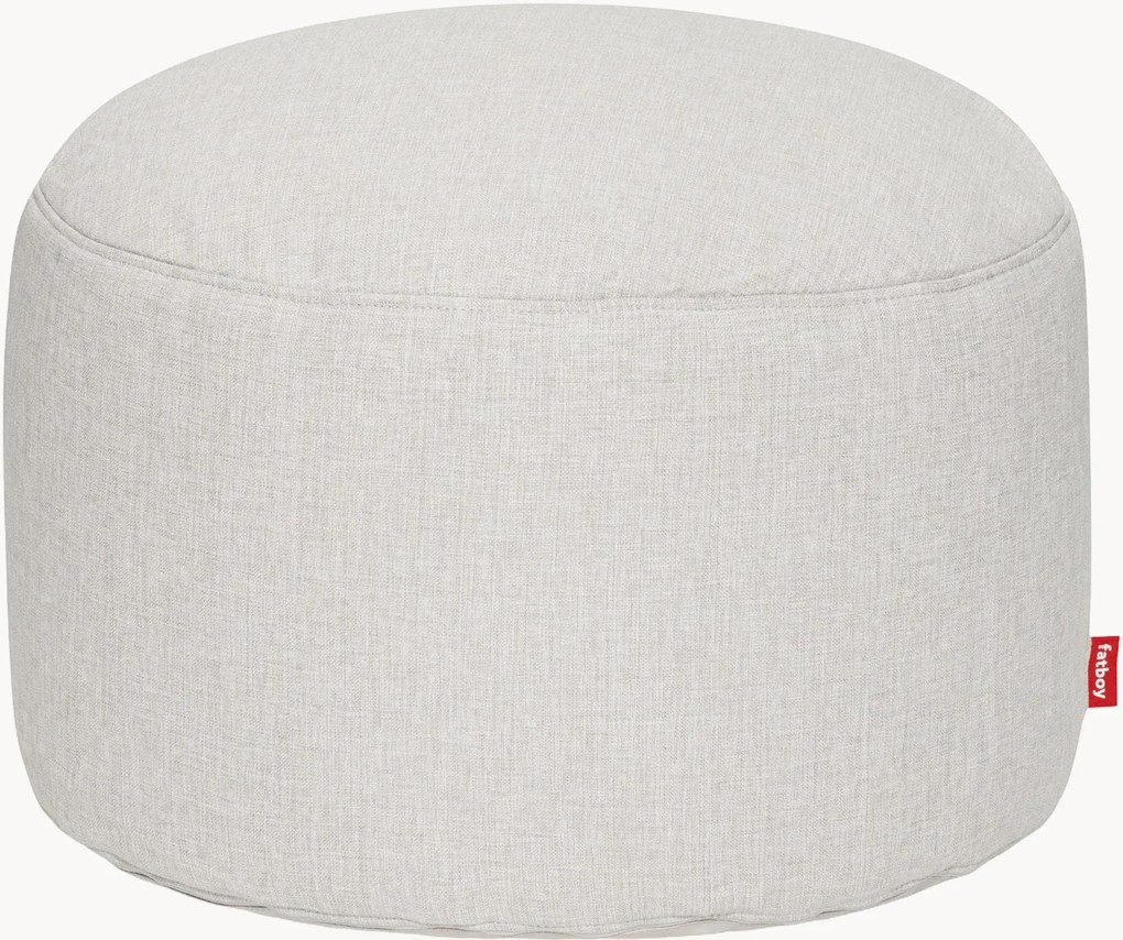 Pouf da esterno Point