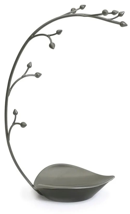 Stand per gioielli Orchid - Umbra