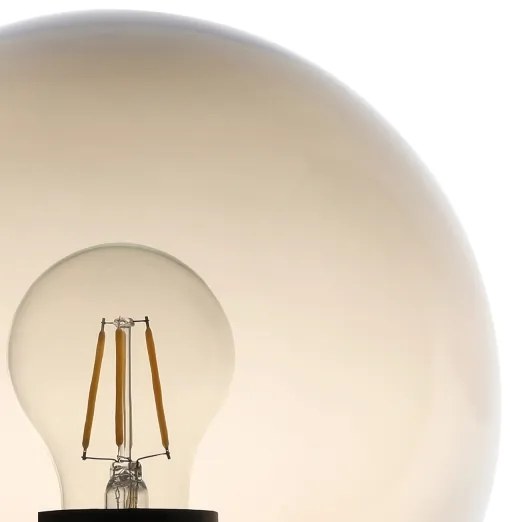 Eglo 99586 - Applique da esterno TAVERNA 1xE27/28W/230V IP44