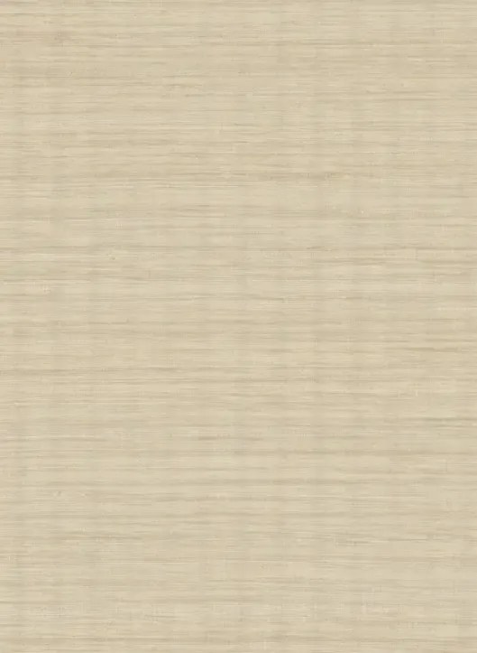 Armani Casa Carta da parati Ginza - 9536