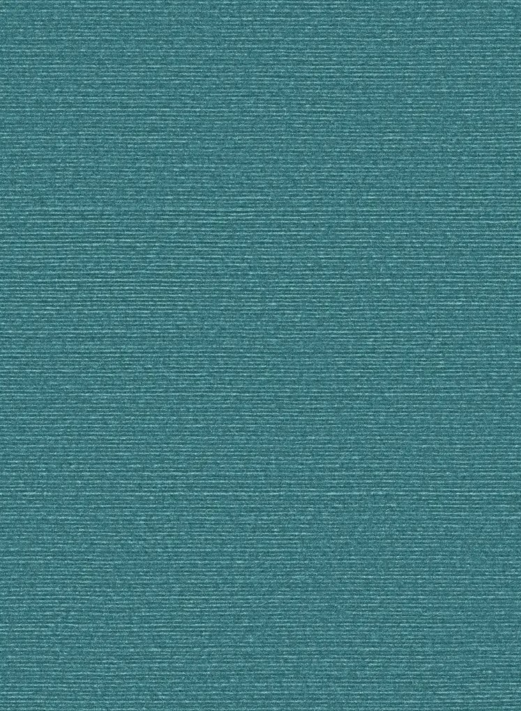Omexco Carta da parati Silky - BOP313