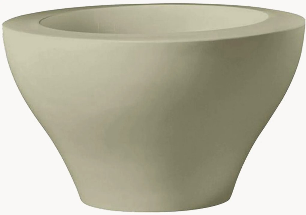 Portavaso Ming