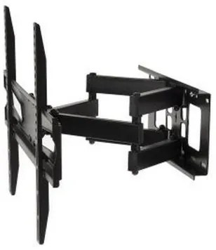 Supporto TV MacLean MC-723 70" 37" 45 kg